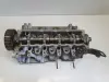 Renault Megane II Scenic II 1.5 DCI GŁOWICA CYLINDRÓW WAŁKI 2968F2