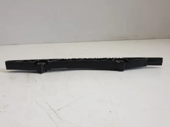 Ford F150 2.7 V6 Ecoboost ŚLIZG ŁAŃCUCHA ROZRZĄDU