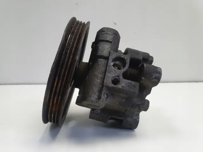 Chrysler Voyager IV 2.8 CRD POMPA WSPOMAGANIA 20602164F