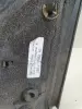 Ford Fiesta VI MK6 02-05r LUSTERKO PRAWE PASAŻERA manualne 286117682AS