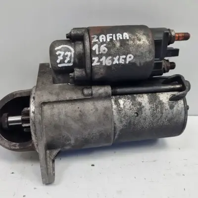 59fca66e16413715a71065c55cbf46f2