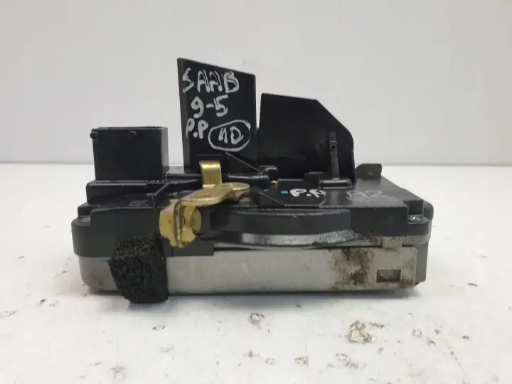 97a8ef2fbfbbebd75c151731aa2d8f27
