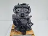 f1501c718ba0a75b406d657bcc9912f4