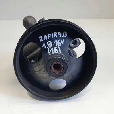 Opel Zafira B 1.8 16V POMPA WSPOMAGANIA 13309333