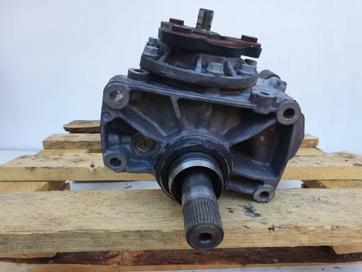 2c752541095dd83fca418e646f150cc0
