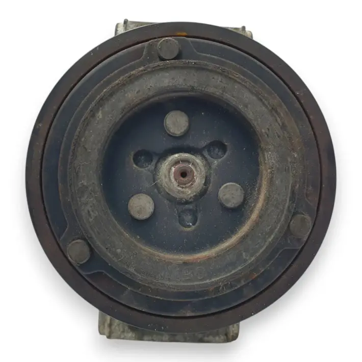 caa6968ecea4590ad903367c120cc3eb