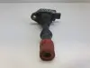 eb950359e34609d77cfb22480dde5b9d