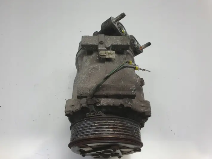 f490ff951accceba1ecd58dbe884f1e1