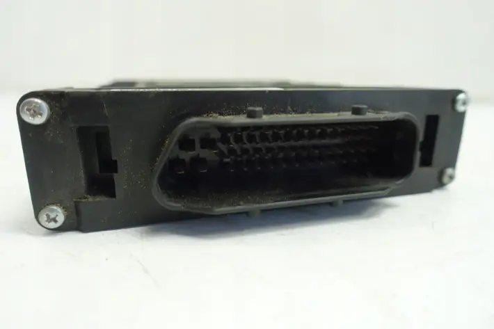 13c64fb1fa7a2af0ebc885bfd43c02b1