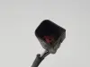 5977a2ec0f985d9d2aa4375836484630