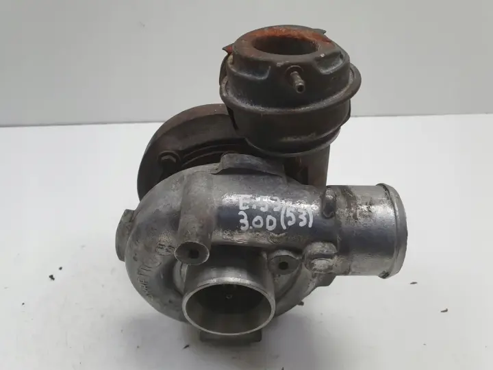 270025d725e85900448852897605c282