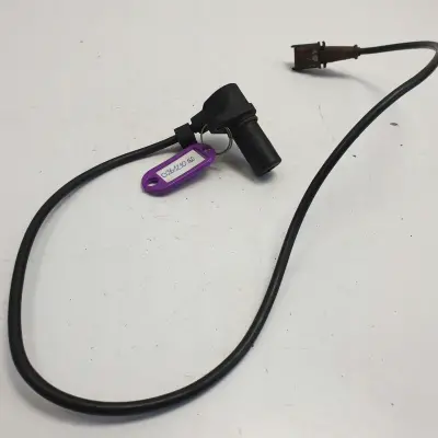 Alfa Romeo 156 1.6 16V CZUJNIK POŁOŻENIA WAŁU