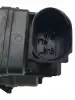 15df25dd6e41b4b6c3056355d841933c