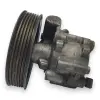 a94af923b9773a099de288a4dc36b4c8