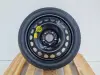 Opel Vectra C Astra H KOŁO DOJAZDOWE dojazdówka 115/70 R16 5x110 2160132