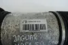 5188300d53dc8f28ca47f07cc676d8de