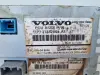 Volvo V60 I S60 II XC60 I EKRAN NAWIGACJI Wyświetlacz 31382065 31382065AE