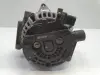 Mercedes W211 2.2 CDI ALTERNATOR 0124625014 A0131540002