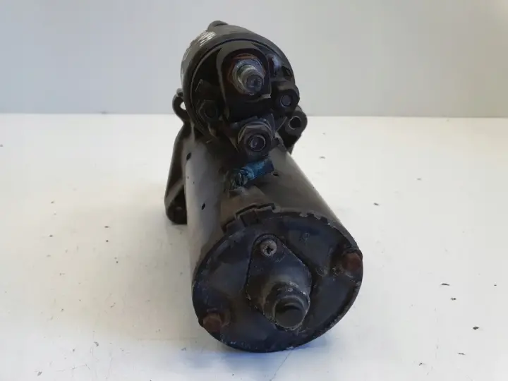 BMW E46 1.8 1.9 M43 ROZRUSZNIK bosch 0001108157
