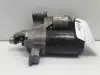 Audi A4 B8 2.0 TFSI ROZRUSZNIK 0001107508 bosch