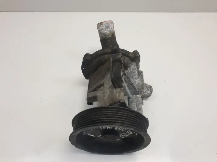 Mini One R50 R53 1.6 16V POMPA WODY wodna 04693121AB