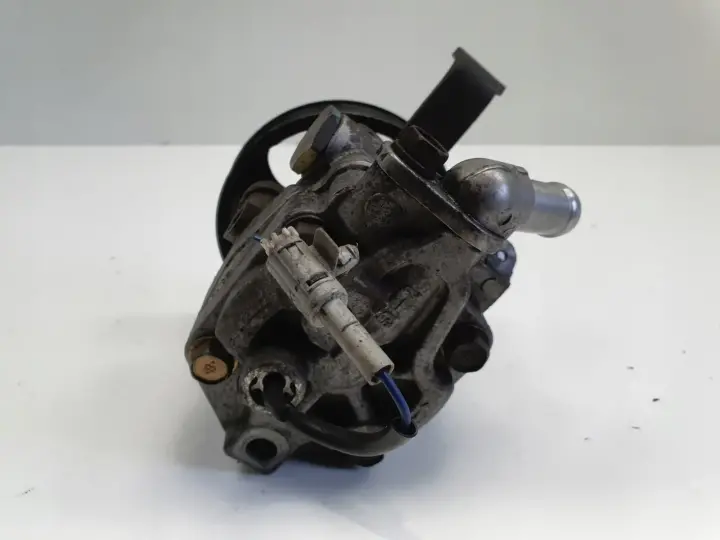 Subaru Legacy IV 2.0 B POMPA WSPOMAGANIA oryginał