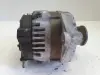 Opel Antara 2.2 CDTI ALTERNATOR oryginał 13580078 140A