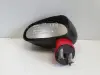 Audi TT 8N 98-06r LUSTERKO LEWE KIEROWCY europa