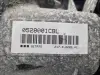 e4cb1c2029e55dff8d7c3d18bd693d87