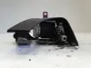 3c719dd63de55eee665393f316fca06f