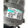 77e2ae1bf03f35b547c44c58233049af