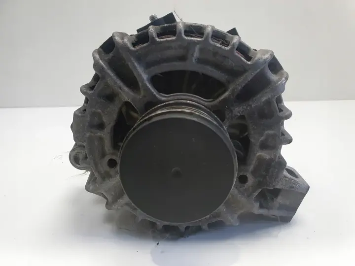 5441644e0374a2de221e9524e027e126