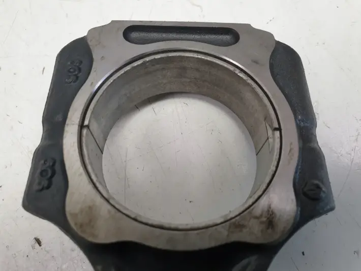 SsangYong Rexton III 2.0 XDI TŁOK KORBOWÓD