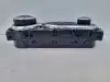 Renault Clio IV PANEL KLIMATYZACJI Nawiewu 275101414R