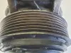 065b6b175c60df392393e64bac06d9db