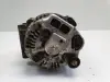Mini Cooper S R50 R53 1.6 Kompresor ALTENATOR