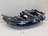 Renault Clio IV LIFT PRZEDNIA LAMPA LEWA lewy przód FULL LED EUR 260605046R