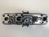 983665152b65ecf46e773f7b46fa804c
