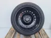Opel Insignia A KOŁO DOJAZDOWE dojazdówka 125/70 R17 5x120 17X4.00B IS41