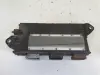 Iveco Rurocargo IV MODUŁ EASY MUX Sterownik 5801583468