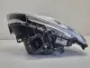 Volvo V60 S60 II LIFT PRZEDNIA LAMPA PRAWA prawy przód BI XENON 31420254