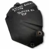 133dd92ed66f9d5c5fd16df0c5abb7b6
