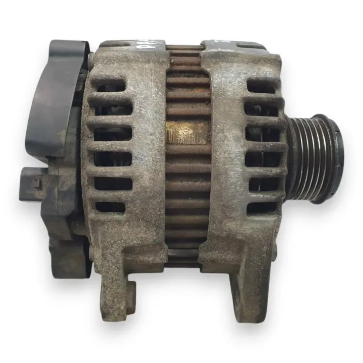 b1825469241589ffe47cee977b184101