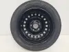dc1eee4bb3525ae6d6fff64f83d37199