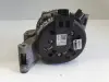 Ford C-Max Focus mk2 1.8 16V ALTERNATOR