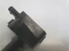 Volvo S80 II V70 III lift 1.6 T4 CEWKA ZAPŁONOWA BM5G-12A366-CA