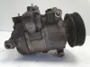 VW Golf VI 1.4 16V SPRĘŻARKA KLIMATYZACJI 1K0820859J
