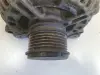 VW Golf V 1.9 TDI ALTERNATOR bosch 06F903023F 140A