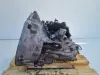 Ford Focus MK3 1.0 ecoboost SKRZYNIA BIEGÓW CV6R-7002-PD manualna MANUAL