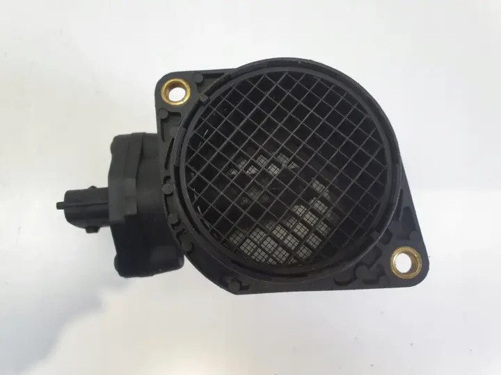 f8074ccd57ccd228843625a3dc543af2